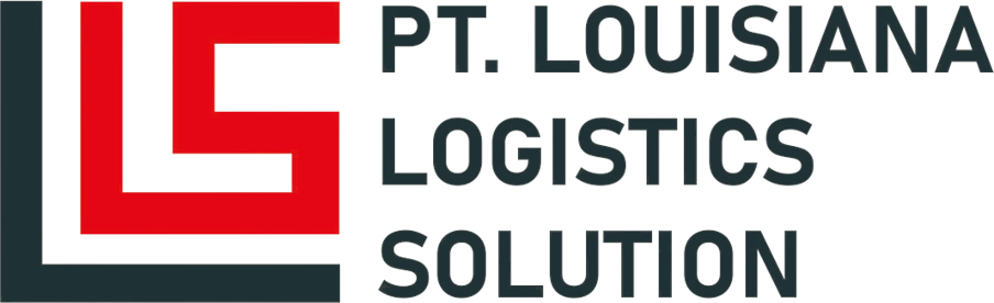 PT Louisiana Logistics Solution